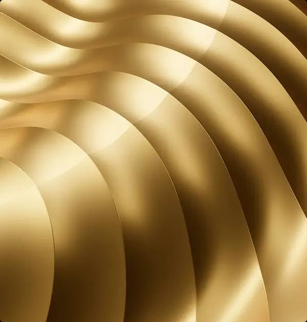 Metal materials