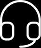 Partial Production Icon