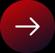 cta arrow icon