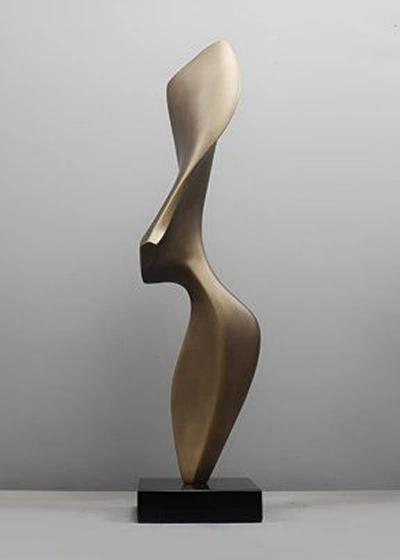 The Hub creative services animation